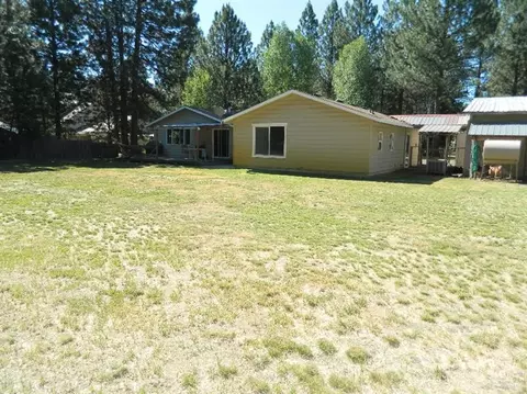 15866 Park Dr, La Pine, OR 97739 photo 20