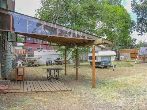 20198 Old Murphy Rd, Bend, OR 97702 photo 18