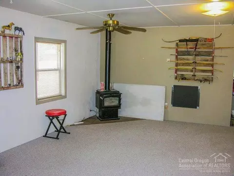 20198 Old Murphy Rd, Bend, OR 97702 photo 10