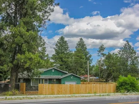 20198 Old Murphy Rd, Bend, OR 97702 photo 23