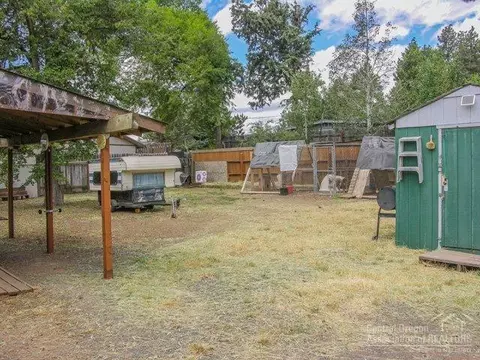 20198 Old Murphy Rd, Bend, OR 97702 photo 19
