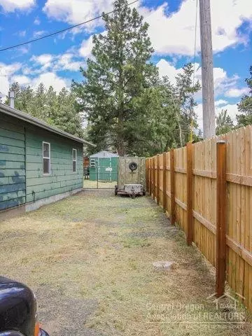 20198 Old Murphy Rd, Bend, OR 97702 photo 25