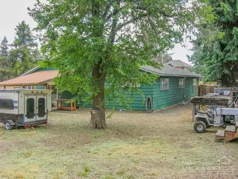 20198 Old Murphy Rd, Bend, OR 97702 photo 21