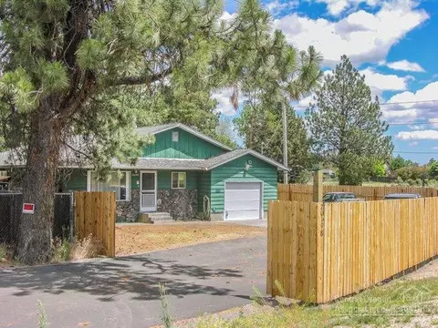 20198 Old Murphy Rd, Bend, OR 97702 photo 24