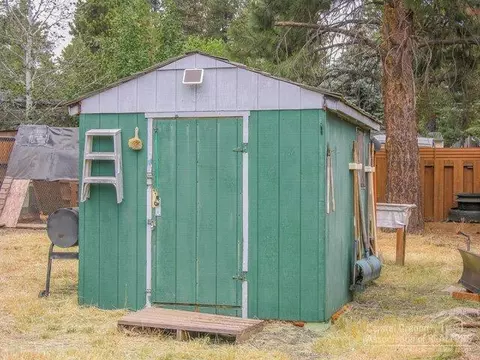 20198 Old Murphy Rd, Bend, OR 97702 photo 20