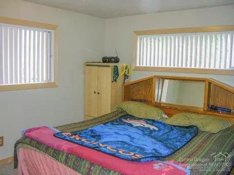 20198 Old Murphy Rd, Bend, OR 97702 photo 13