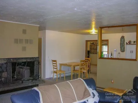 20198 Old Murphy Rd, Bend, OR 97702 photo 5