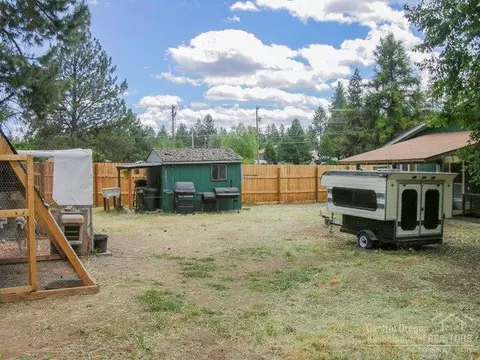 20198 Old Murphy Rd, Bend, OR 97702 photo 22