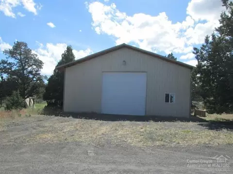 60830 Ward Rd, Bend, OR 97702 photo 10
