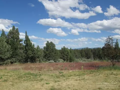 60830 Ward Rd, Bend, OR 97702 photo 8