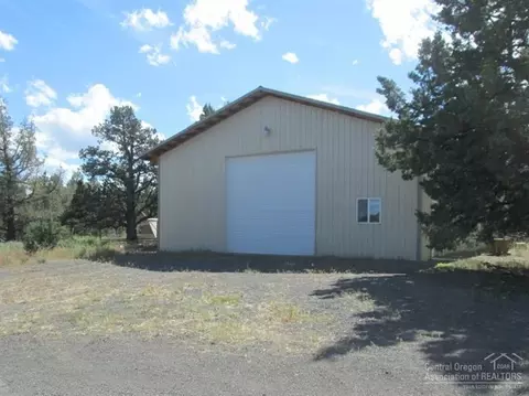 60830 Ward Rd, Bend, OR 97702 photo 9