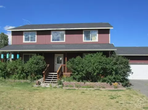 60830 Ward Rd, Bend, OR 97702 photo 1