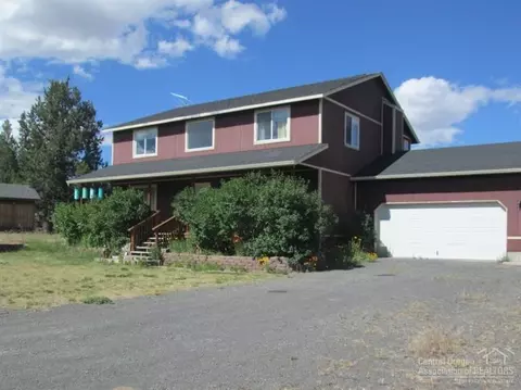 60830 Ward Rd, Bend, OR 97702 photo 2