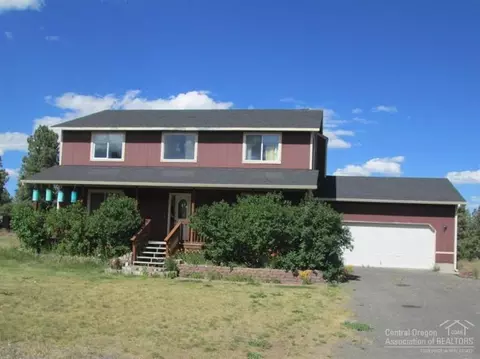 60830 Ward Rd, Bend, OR 97702 photo 11