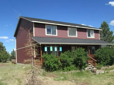 60830 Ward Rd, Bend, OR 97702 photo 3