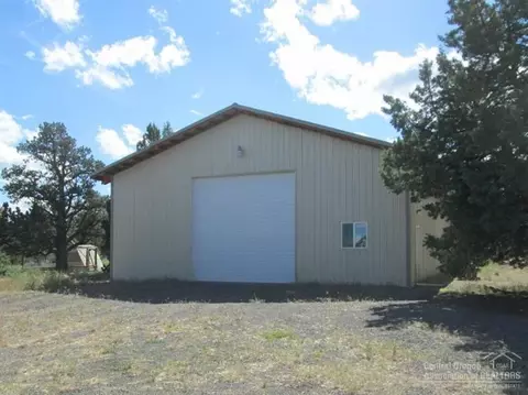 60830 Ward Rd, Bend, OR 97702 photo 6