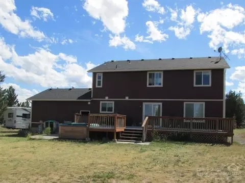 60830 Ward Rd, Bend, OR 97702 photo 5