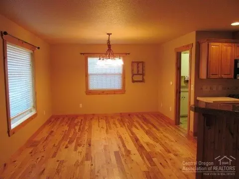 15318 Bear St, La Pine, OR 97739 photo 14