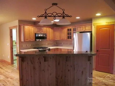 15318 Bear St, La Pine, OR 97739 photo 9