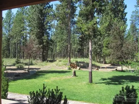 15318 Bear St, La Pine, OR 97739 photo 22