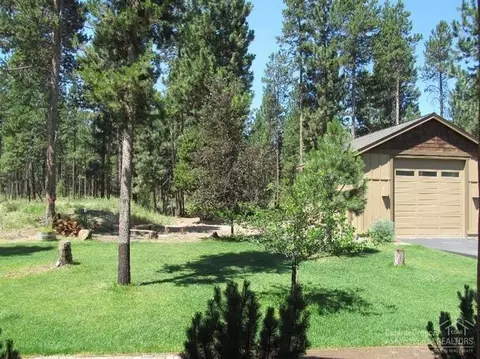 15318 Bear St, La Pine, OR 97739 photo 21