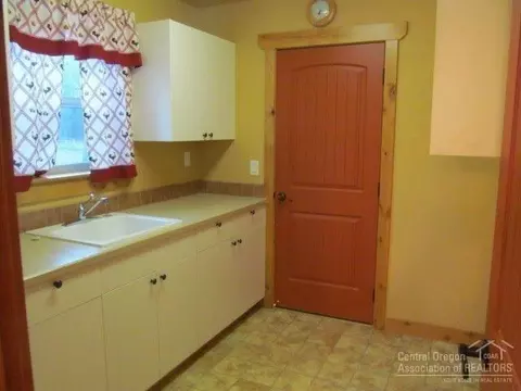 15318 Bear St, La Pine, OR 97739 photo 20