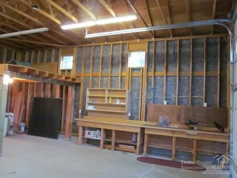 15318 Bear St, La Pine, OR 97739 photo 6