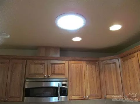 15318 Bear St, La Pine, OR 97739 photo 13
