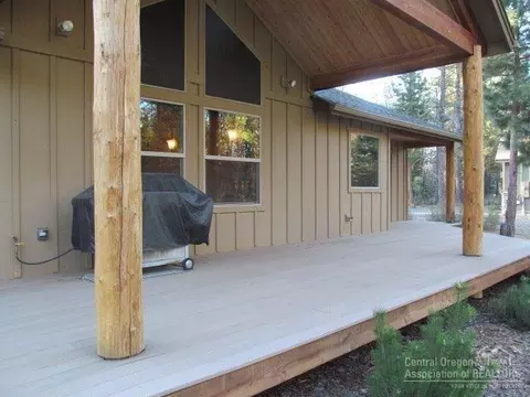 15318 Bear St, La Pine, OR 97739 photo 23