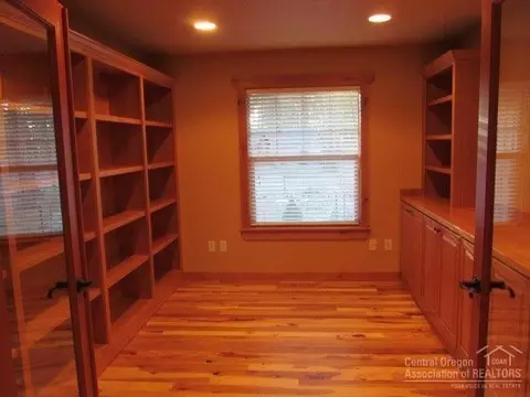 15318 Bear St, La Pine, OR 97739 photo 15