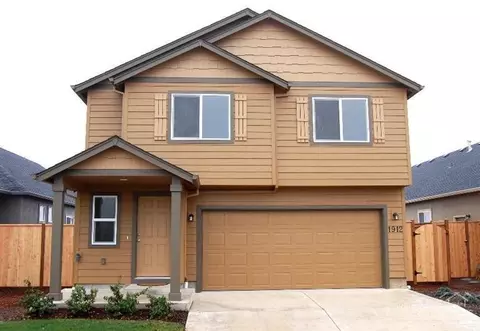21096 Darnel Ave, Bend, OR 97702 photo 1