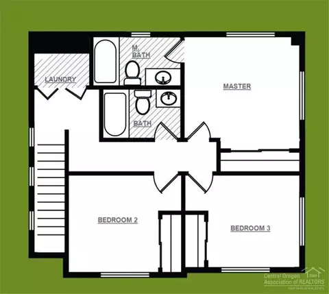 21096 Darnel Ave, Bend, OR 97702 photo 14