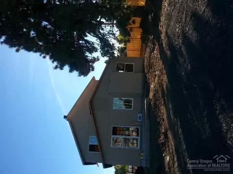 21096 Darnel Ave, Bend, OR 97702 photo 17