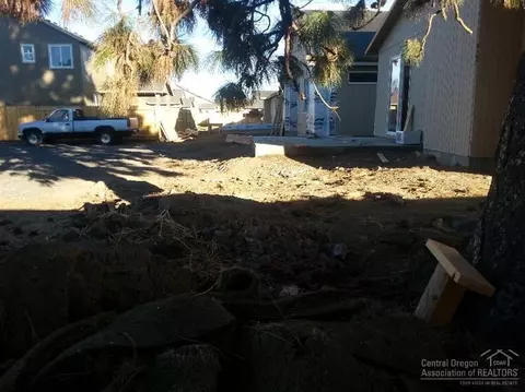 21096 Darnel Ave, Bend, OR 97702 photo 20
