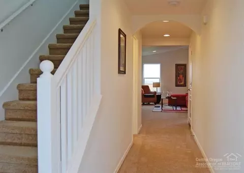 21096 Darnel Ave, Bend, OR 97702 photo 3