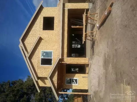 21096 Darnel Ave, Bend, OR 97702 photo 15
