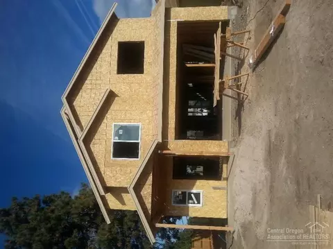 21096 Darnel Ave, Bend, OR 97702 photo 16