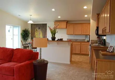 21096 Darnel Ave, Bend, OR 97702 photo 9