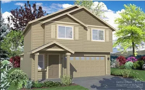 21096 Darnel Ave, Bend, OR 97702 photo 12