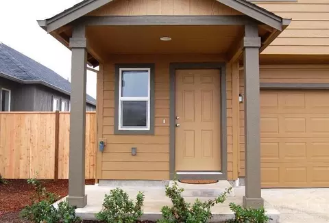 21096 Darnel Ave, Bend, OR 97702 photo 4