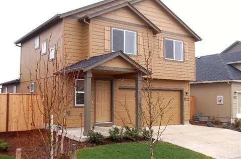 21096 Darnel Ave, Bend, OR 97702 photo 2