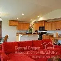 21096 Darnel Ave, Bend, OR 97702 photo 10