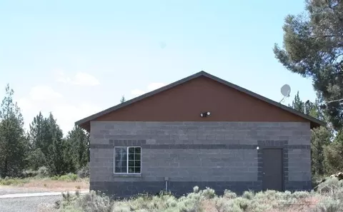 21415 Gift Rd, Bend, OR 97701 photo 23