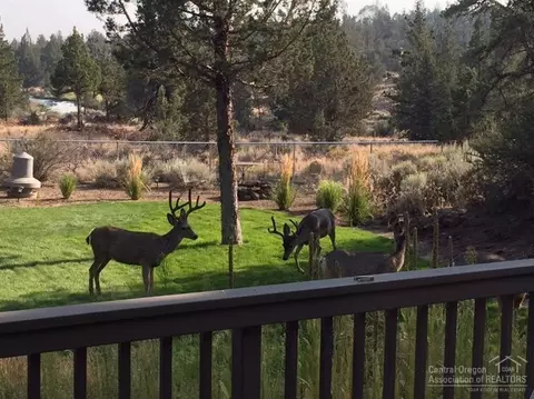 21415 Gift Rd, Bend, OR 97701 photo 15
