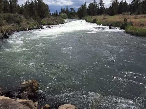 21415 Gift Rd, Bend, OR 97701 photo 19