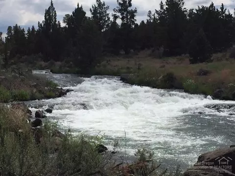 21415 Gift Rd, Bend, OR 97701 photo 18