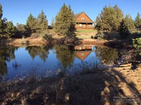 21415 Gift Rd, Bend, OR 97701 photo 16