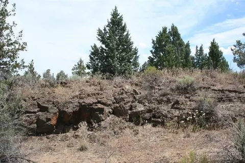 21415 Gift Rd, Bend, OR 97701 photo 24