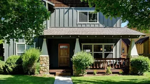 21344 Oakview Dr, Bend, OR 97701 photo 3