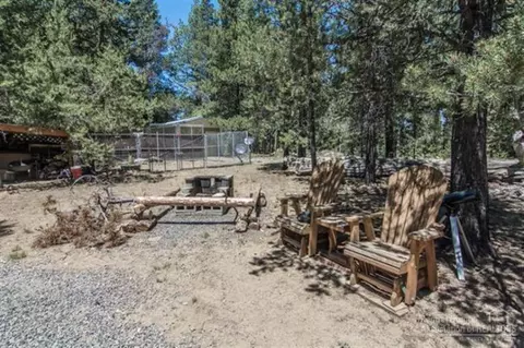 15082 River Loop Dr, Bend, OR 97707 photo 6
